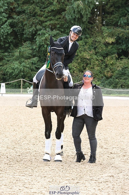 240810-132020-03286 - Medium Gold