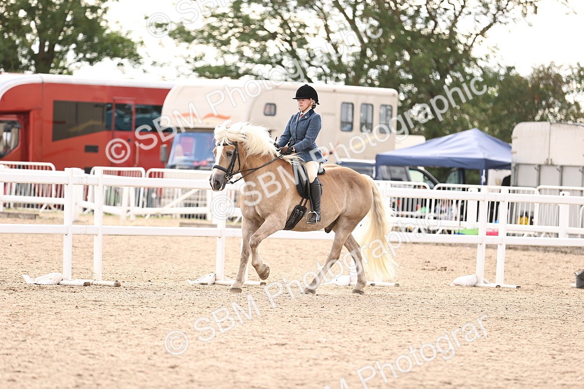 SBM_18197
