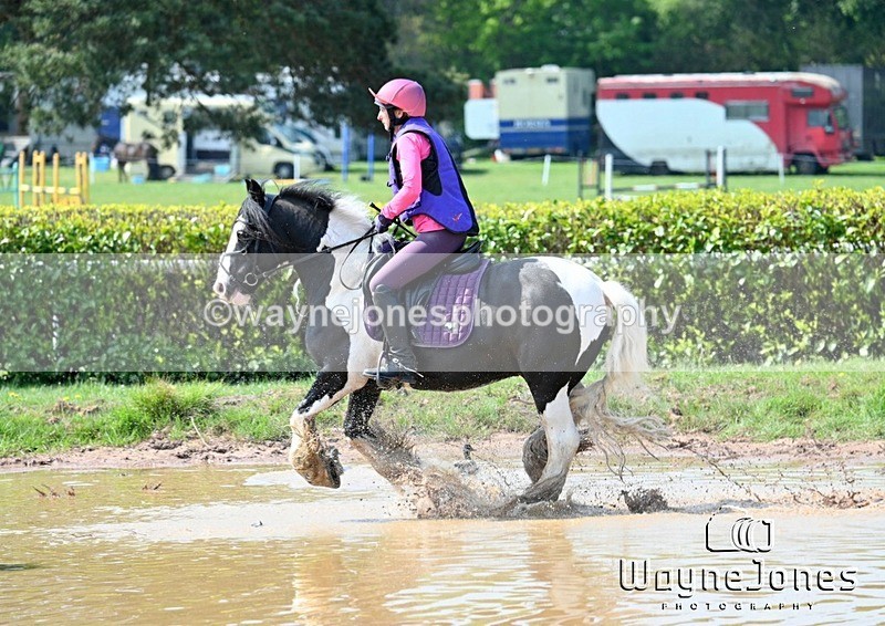WJ7_7089 - The stables at Tweseldown 27-04-25