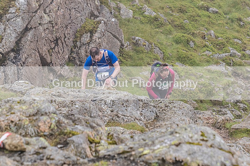 Great Lakes-599 - Great Lakes Fell Race Saturday 29th June 2024