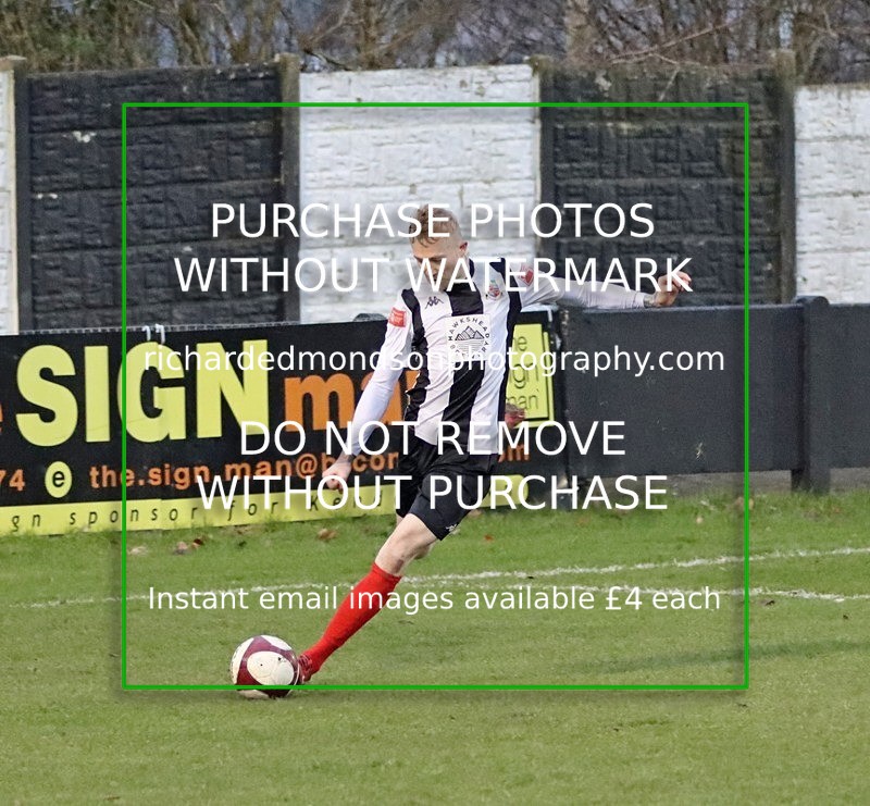 IMG_1932 - Kendal Town v Newcastle Town