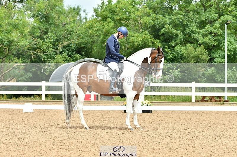 230701A-121020-05665 - Cls 7 Elementary 45