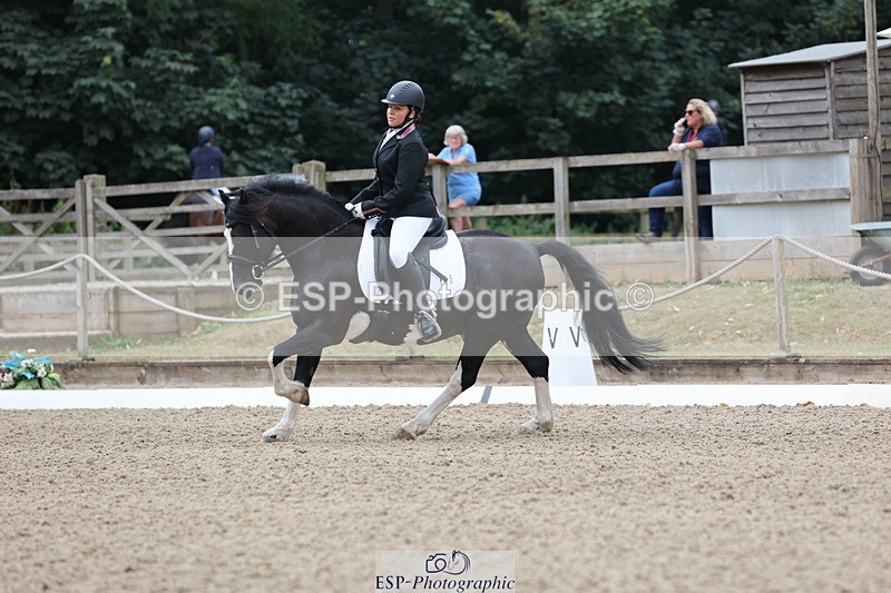 250718A-100329-00425 - 145-Amber.Heywood-Walena.Rockocoko