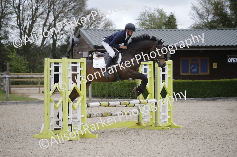 20260412-0500 - Class 5 - 80cm