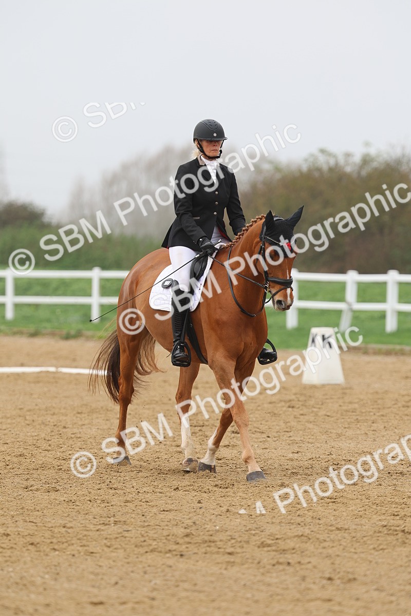 SBM_002099 - Class 5 - Novice 27