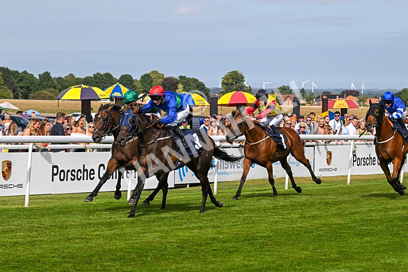 140824-Race 4-Queens Road Revue-6482 - Race 4