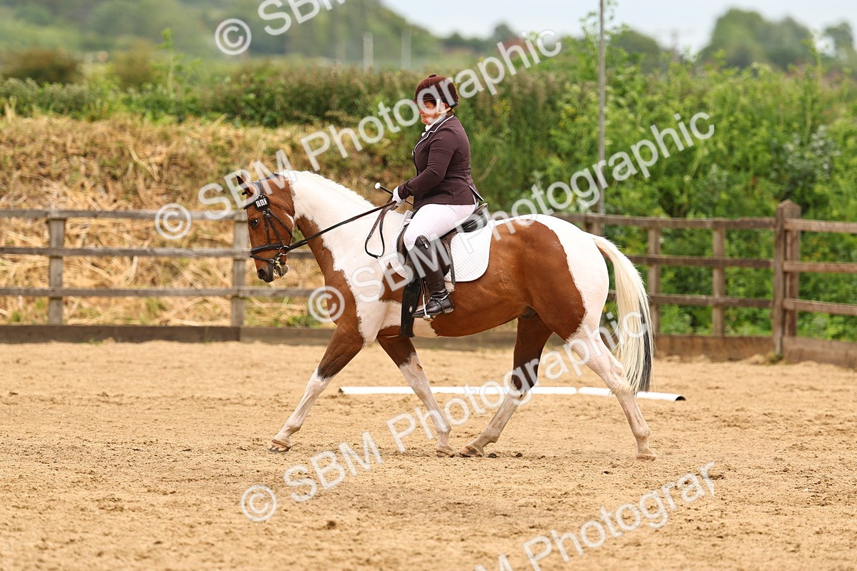 SBM_001879 - Class 3 - Prelim 1