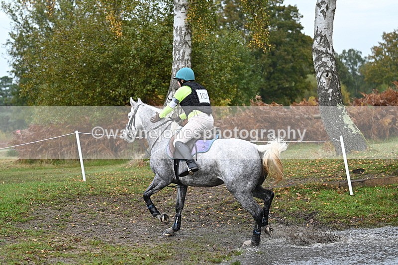 WJ7_9560 - 80cm Cam 2 Water Time 10:08 to 10:23