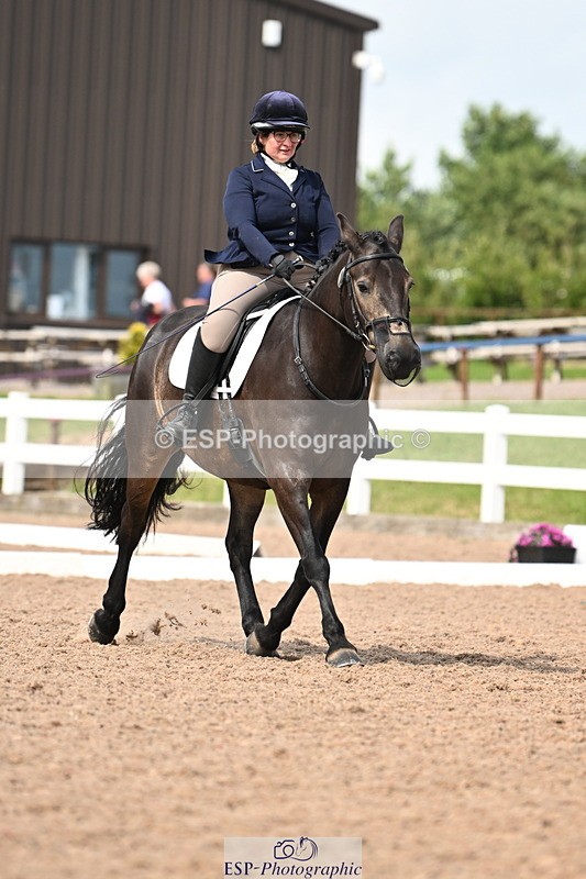 240621A-161304-05135 - Cls 5 MyQuest Prelim 12