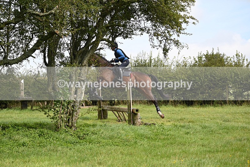 WJ6_7788 - Time 11:45 to 11:58