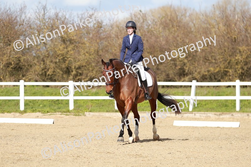 20260314-3019 - DR3 - Prelim 1