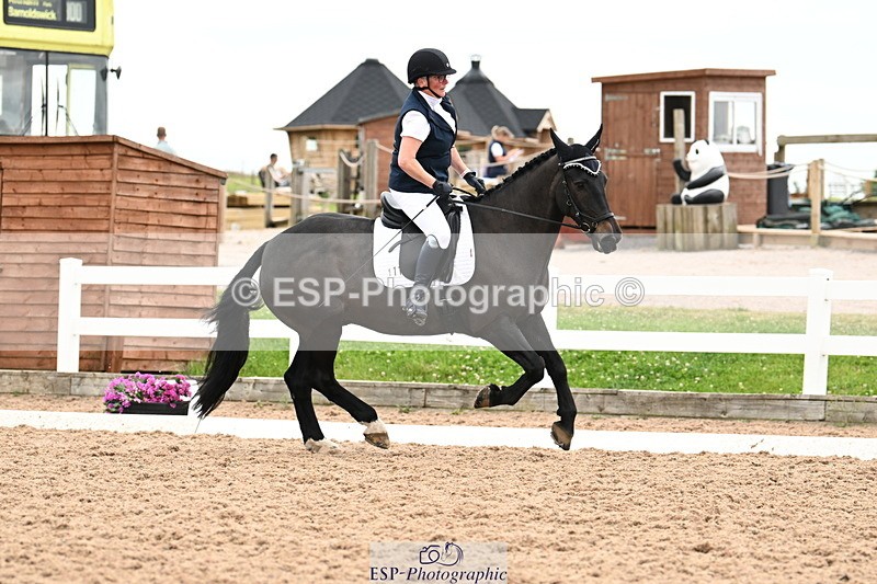 240623A-112248-17653 - Cls 29+30 Quest Prelim 12