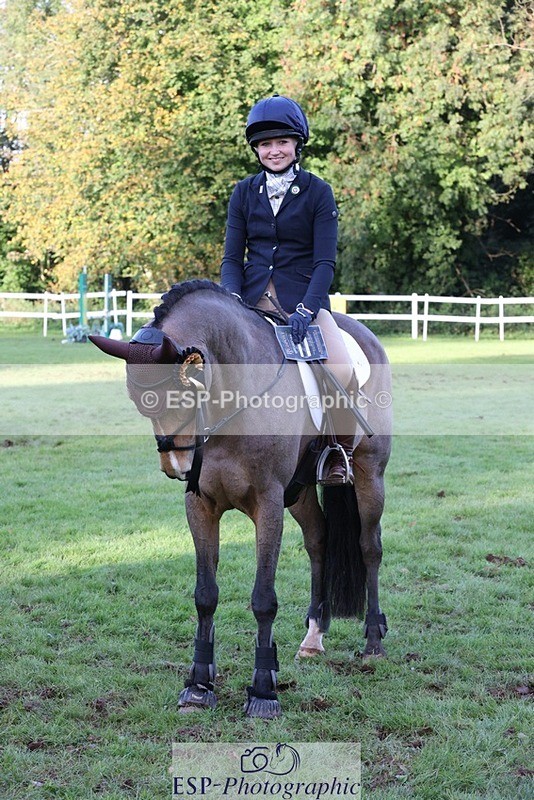 231022-163127-30488 - BE90 Presentations