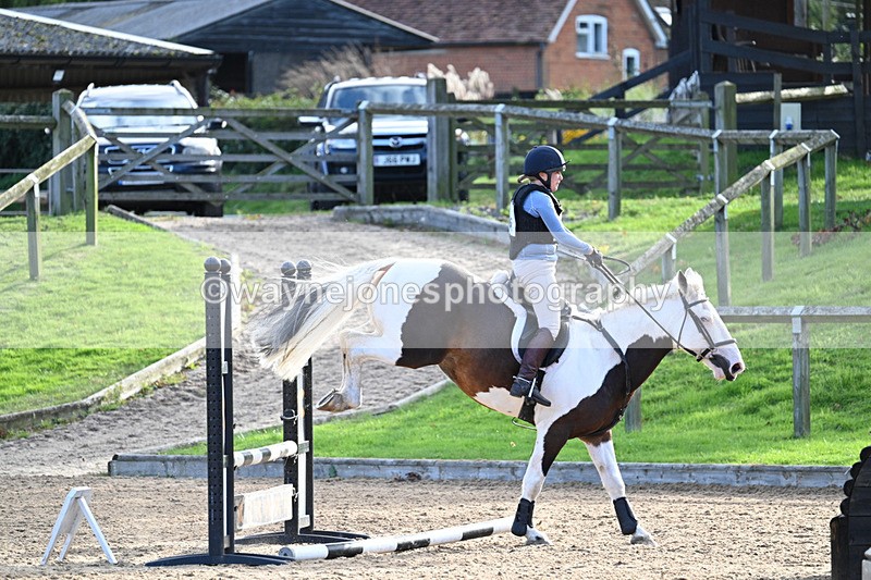 WJ7_5801 - Time 16:18 to 16:39