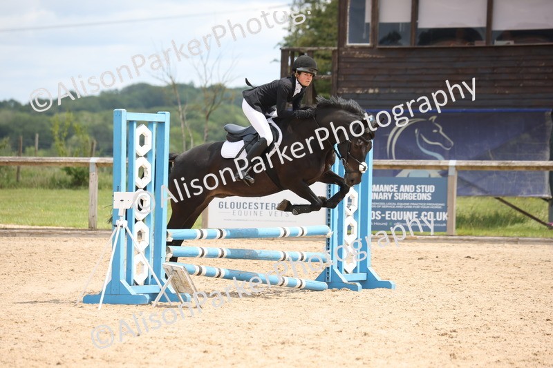 20250608-1390 - Class 4 - 70cm