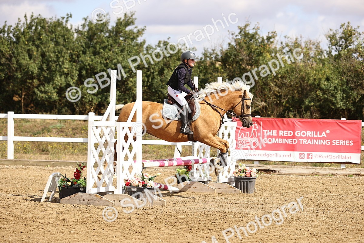 SBM_006471