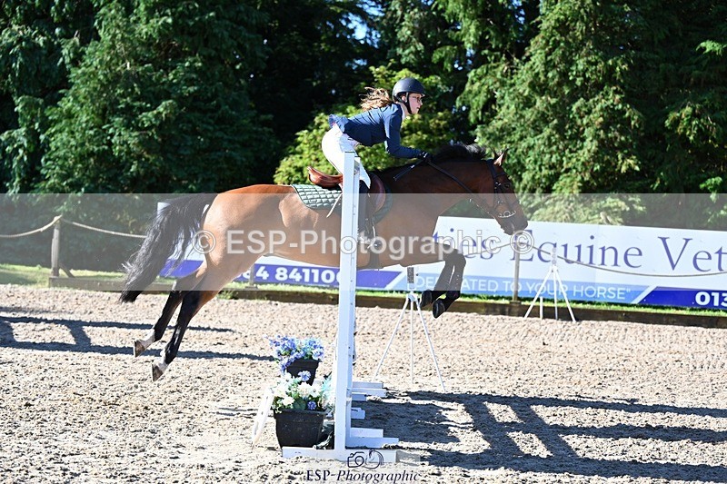 240706-082451-13849 - Cls 35 85cm Amateur Qualifier