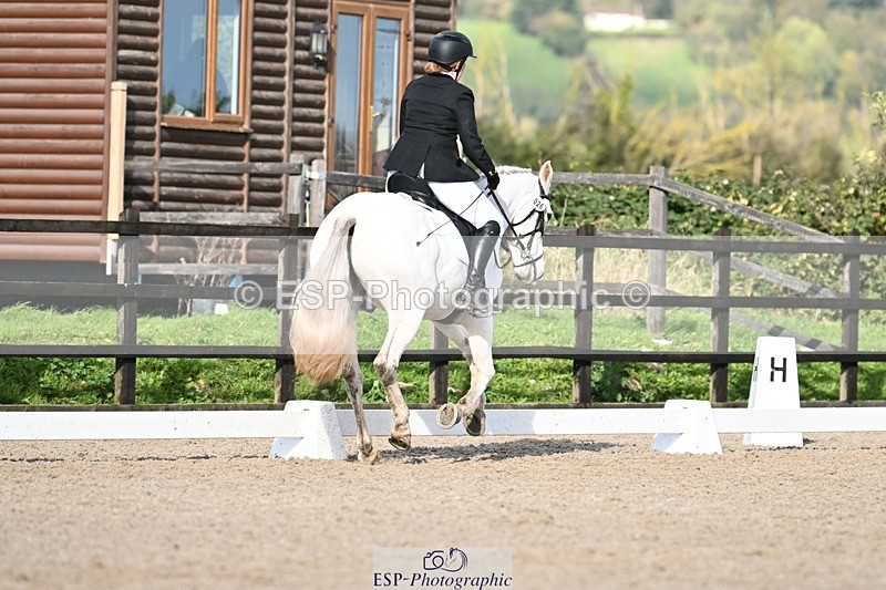 231105-122155-01630 - Cls 2 Prelim 7 11.16 to 12.35 break