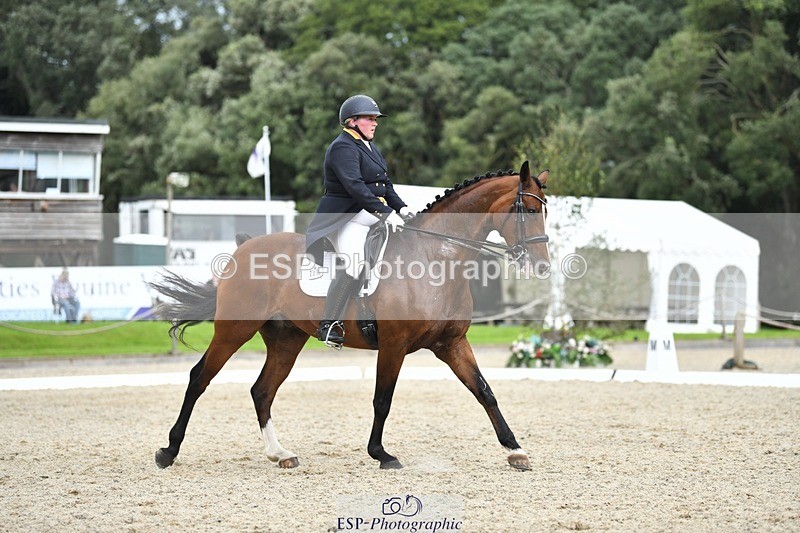 230812-151815-04979 - Cls 8 FEI PSG Silver