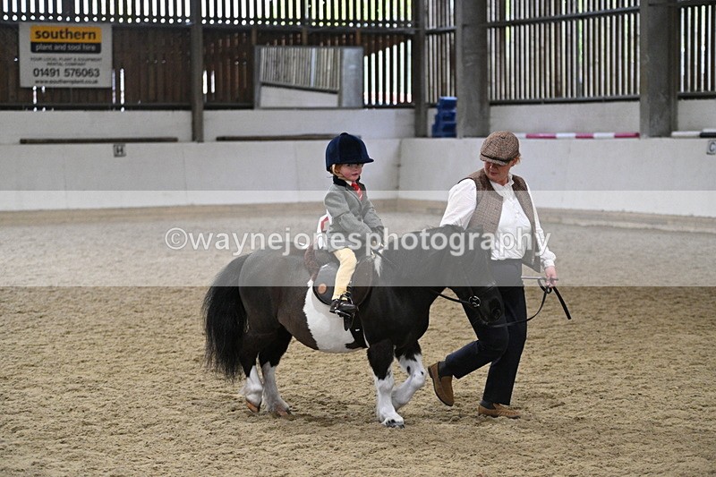 WJ7_4579 - Afternoon Champs