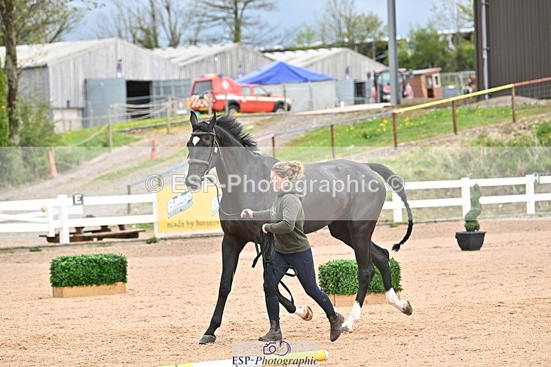 250423-140021-00889 - 2pm to 3pm