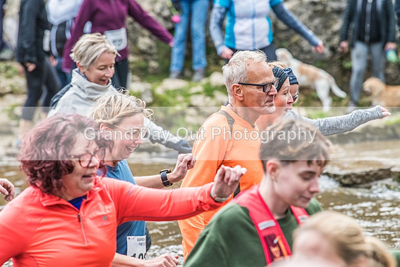 Dovedale Dash-436 - Dovedale Dash Sunday 5th October 2025