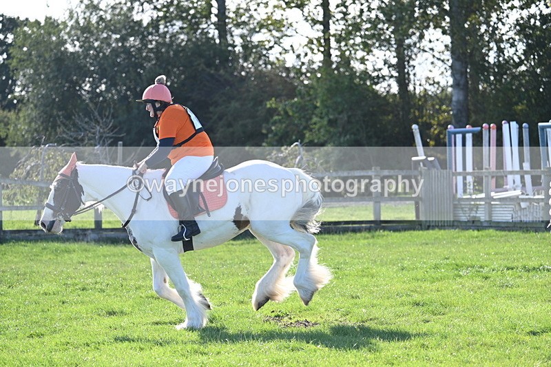 WJ7_7892 - Time 09:20 to 09:43