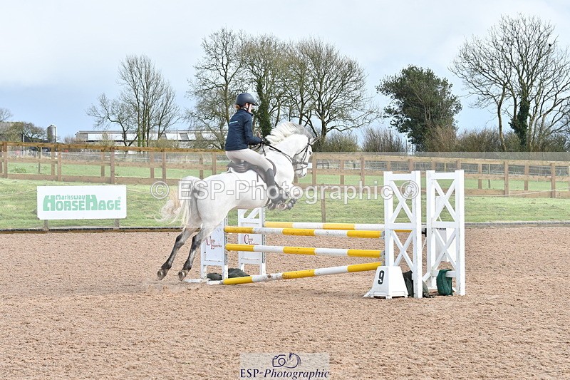 240323A-132408-00601 - SJ 90cm