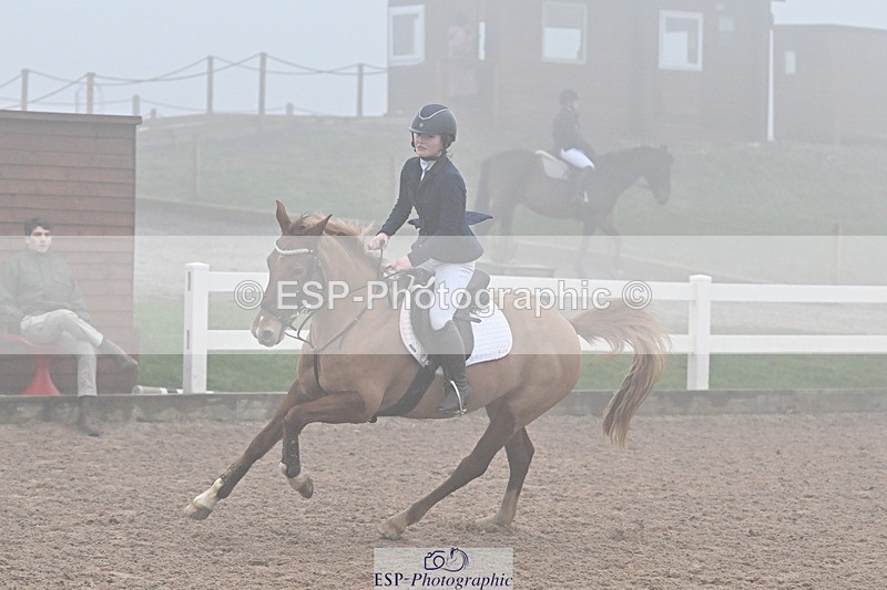 250208-104019-00206 - Cls 5 Pony British Novice and 80cm