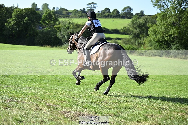 240811A-174727-07507 - 417-