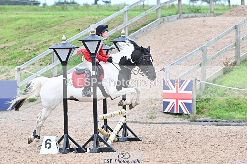 240813-165038-00319 - Classes 3A&B & 4 70cm