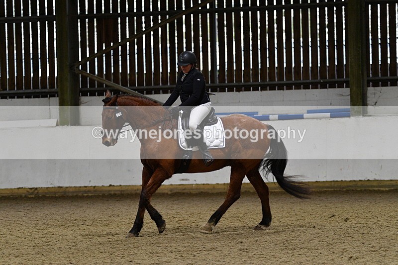 WJ5_4035 - Time 14:54 to 15:14