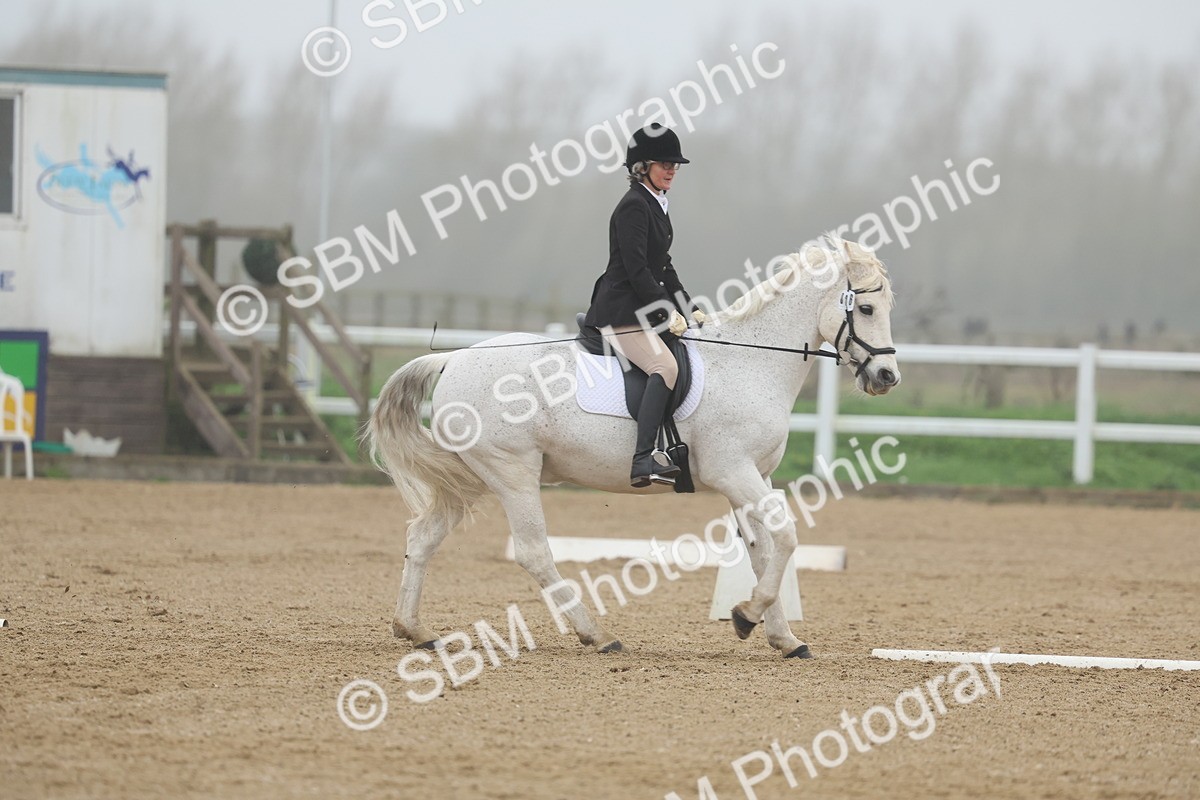 SBM_001416 - Class 4 - Prelim 14