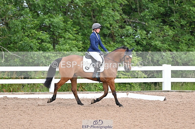 240623A-095905-16385 - Cls 45 BD Prelim 19