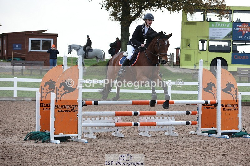 231112A-083559-02751 - Cls 16 Snr 90cm Open