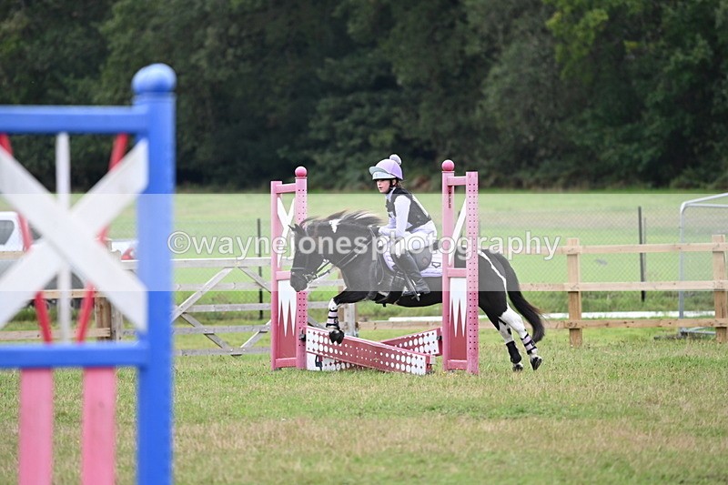 WJ6_0352 - 40cm Time 10:00 to 10:28