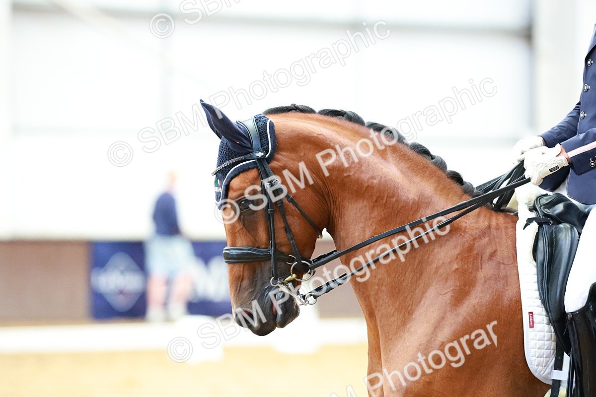 SBM_003835 - Class 1 - M5