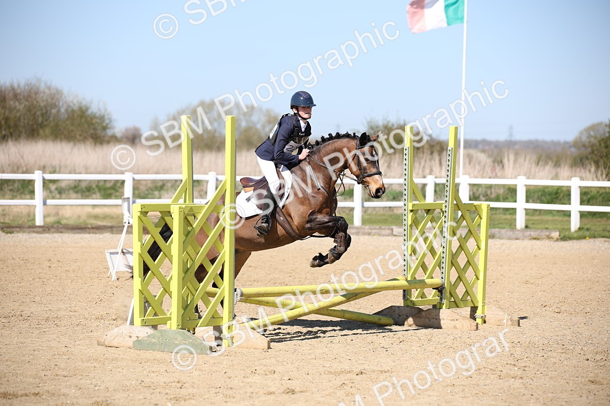 SBM_000898 - Prelim 2 - 13.40-15.04