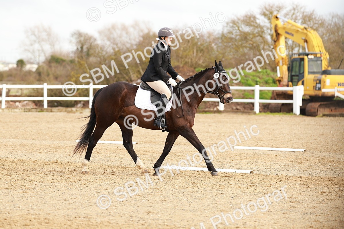 SBM_002303 - Class 3 - P2  13.15-14.26