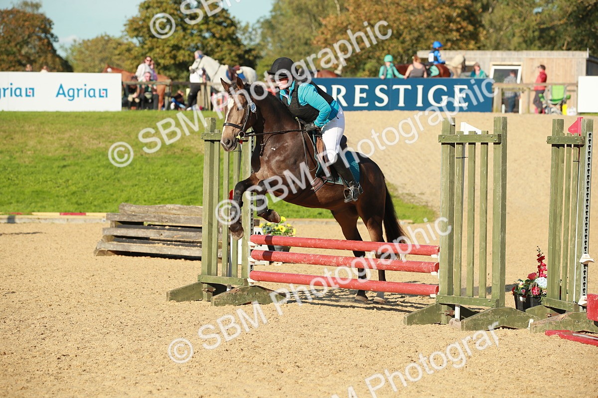 SBM_28857 - E12 - Eventers Challenge 70cm Championships