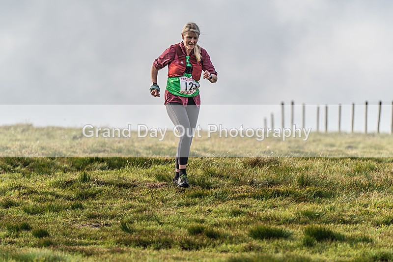 Gavel-296 - Gavel Fell Race Wednesday 29th May 2024
