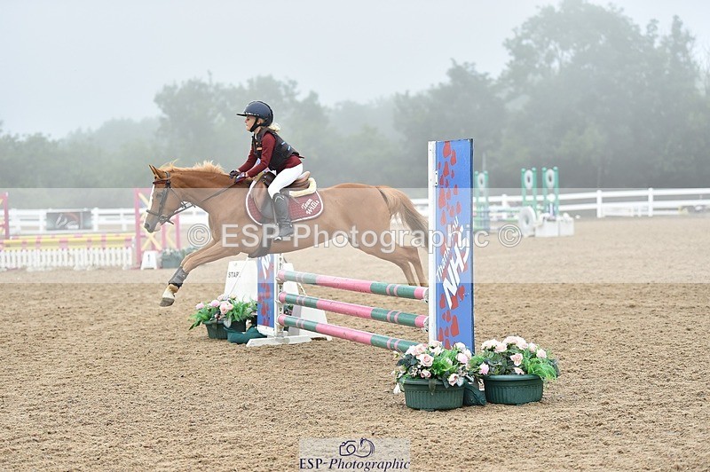 250628-073358-01533 - Cls 20 11 Yrs and Under 128cm