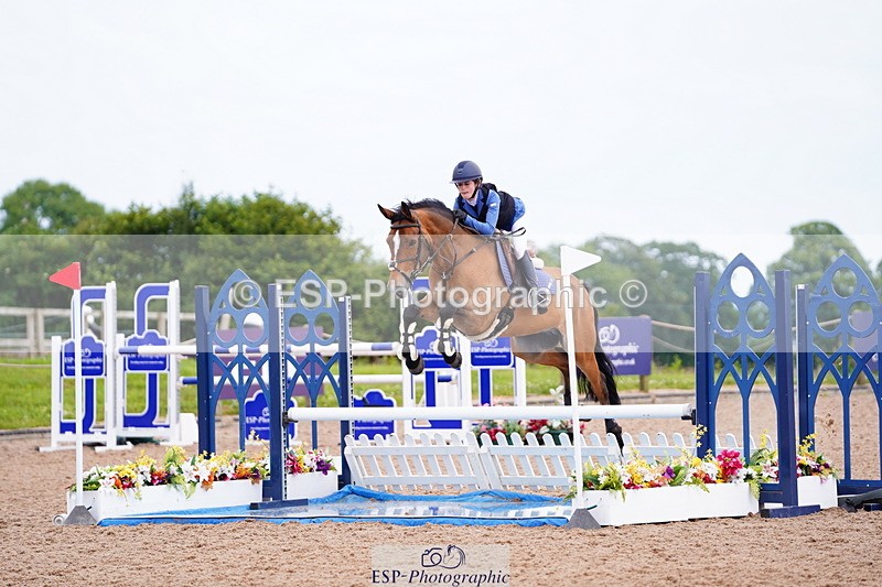 240630A-163610-15584 - Cls 26 Foxhunter 2nd Round