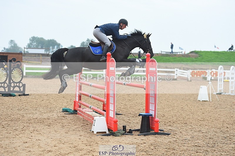 230916A-141644-04510 - Cls 24 1.05m Amateur Qualifier