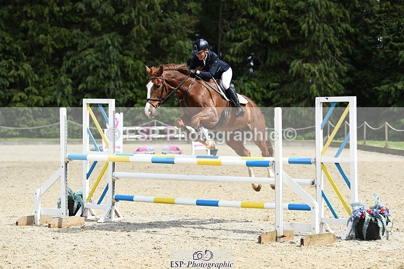 230512-142150-02041 - Cls 08 Snr 1.10m Open