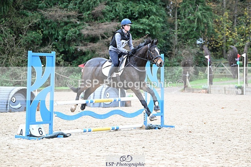 241116-104409-00619 - Cls 2 80-85cm Start to 11.30