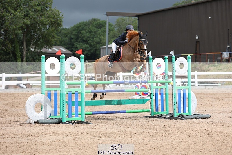 250717-115400-04446 - Cls 13, 1 Star Silver Tour 11.50 to End