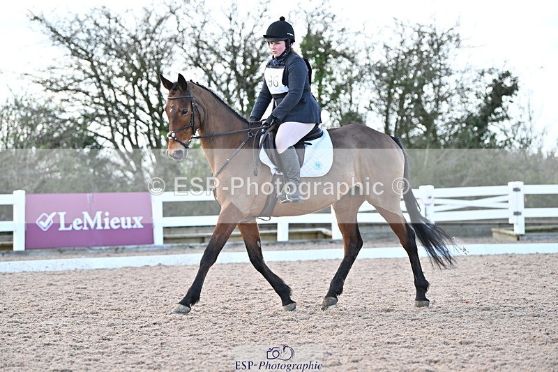 240324A-152809-04487 - Novice 27, 14.30 to 15.25