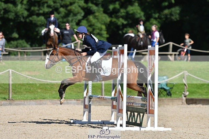 240728-094950-01952 - PC70, Round 2