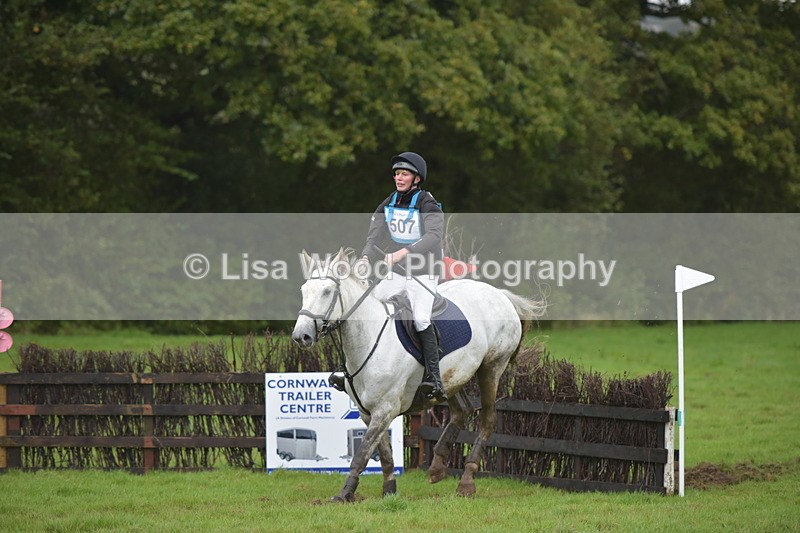 RAY_0585 - Class 5: 90cm Double of Brushes